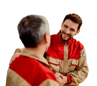 consult